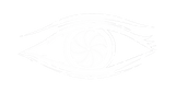 Josh Traub Media white.png