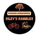 Riley’s Rambles (1).png