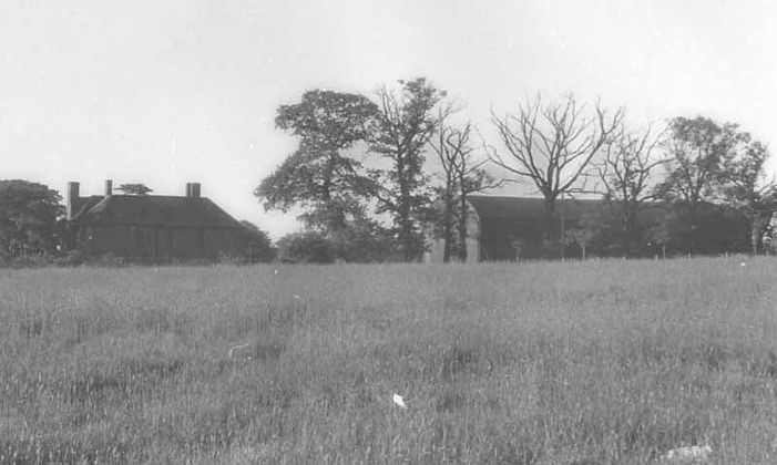 Gooshays J Howell 1959-60.jpg
