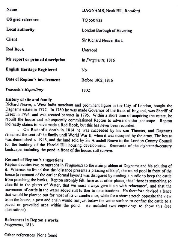 Repton in Essex p35.jpg