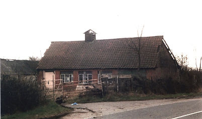 Forge House outbuilding Don Tait 86 or 87.jpg