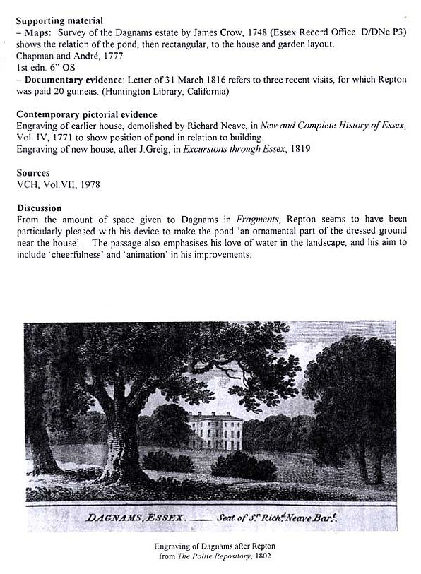 Repton in Essex p36.jpg