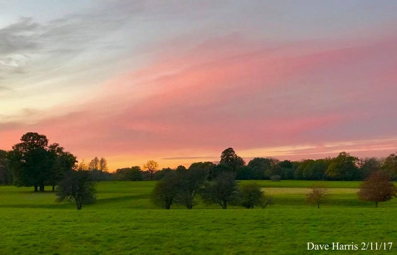 Sunset Dave Harris 2-11-17.jpg
