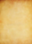 Parchment Paper Background.JPG