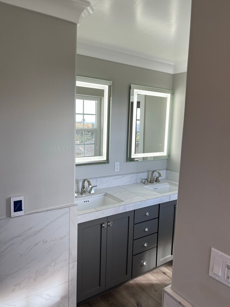 2021-10-30 -MasterBath Vanity Mirrors.jpeg