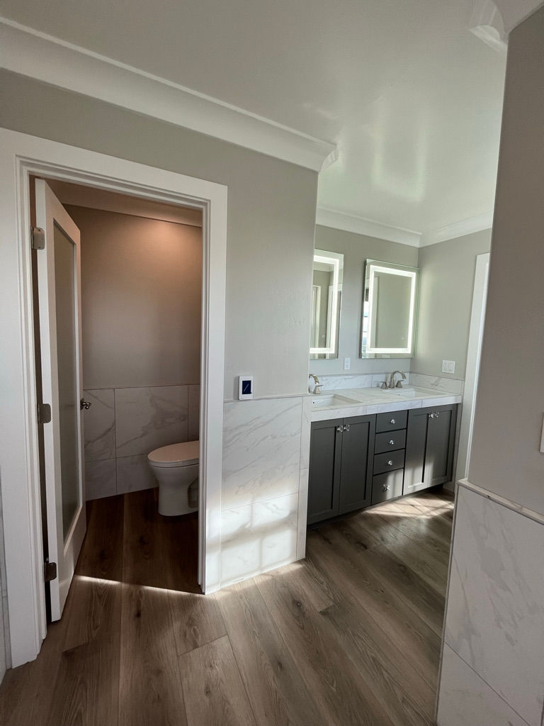 2021-10-30 - MasterBath Toilet Vanity.jpeg
