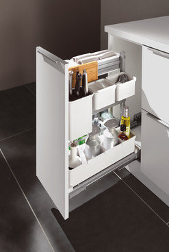 Kitchen cabinets Houston Katy
