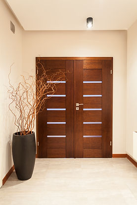 Entry door replacement has never been so easy. Europa Remodeling serve Katy, Houston, Sugarland and all of Texas. We offer high quality european front doors in modern & traditional styles. High security entrance doors are available in vinyl, wood and aluminum. Enhance your security with a multi-point locking system!