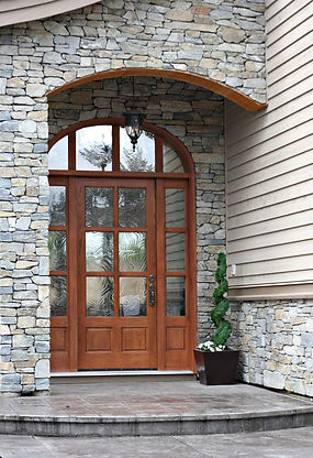 Entry door replacement has never been so easy. Europa Remodeling serve Katy, Houston, Sugarland and all of Texas. We offer high quality european front doors in modern & traditional styles. High security entrance doors are available in vinyl, wood and aluminum. Enhance your security with a multi-point locking system!