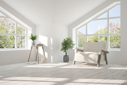 Window replacement has never been so easy. Europa Remodeling serve Katy, Houston and all of Texas. We offer high quality european double & triple glazed windows and patio doors in vinyl, wood and aluminum. Enhance your security! Lower your energy bill!
