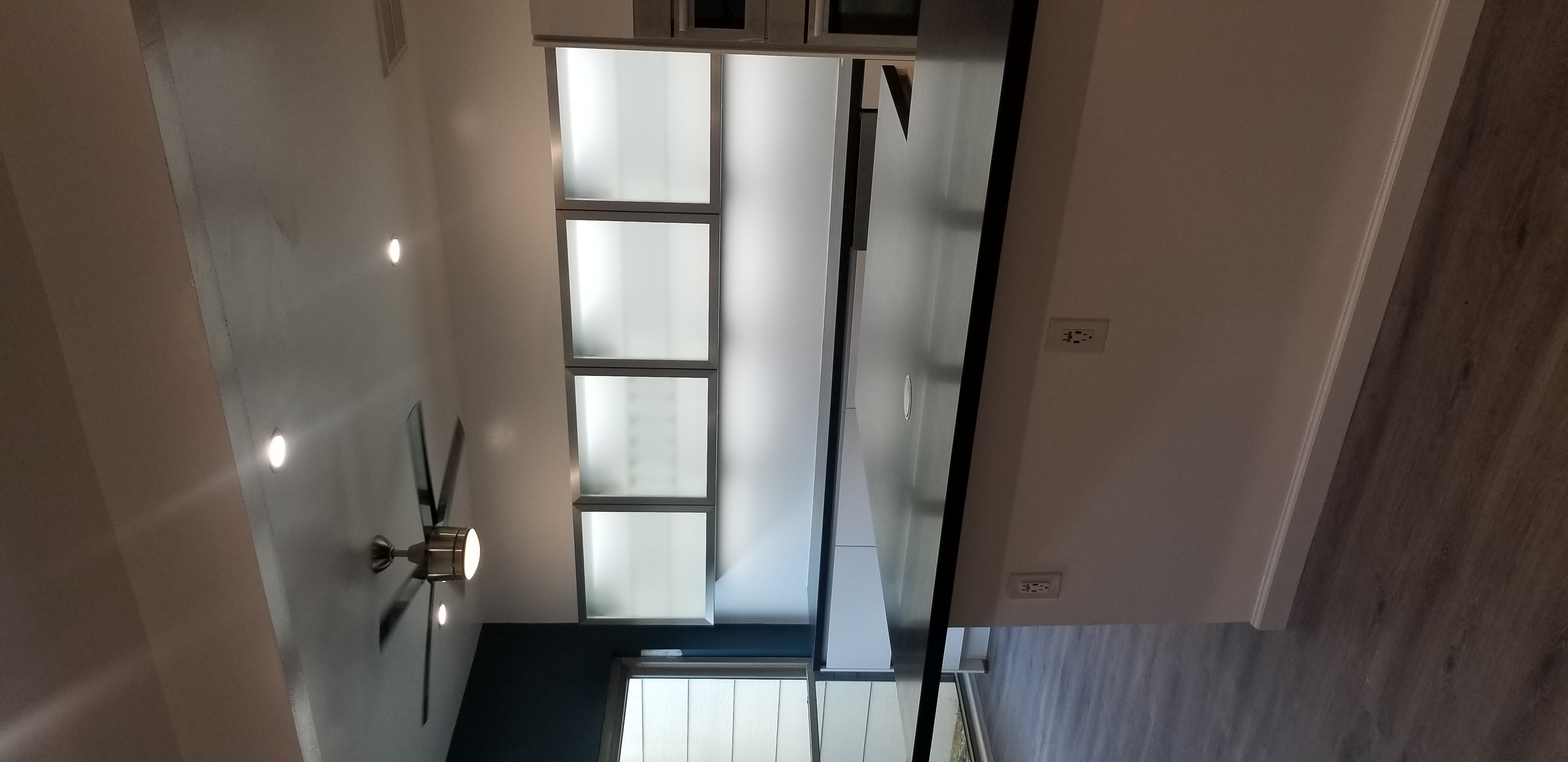 Remodeling company in Katy