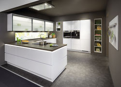 KITCHEN & BATH REMODELING, KATY, TX