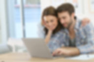 laptop couple.jpeg