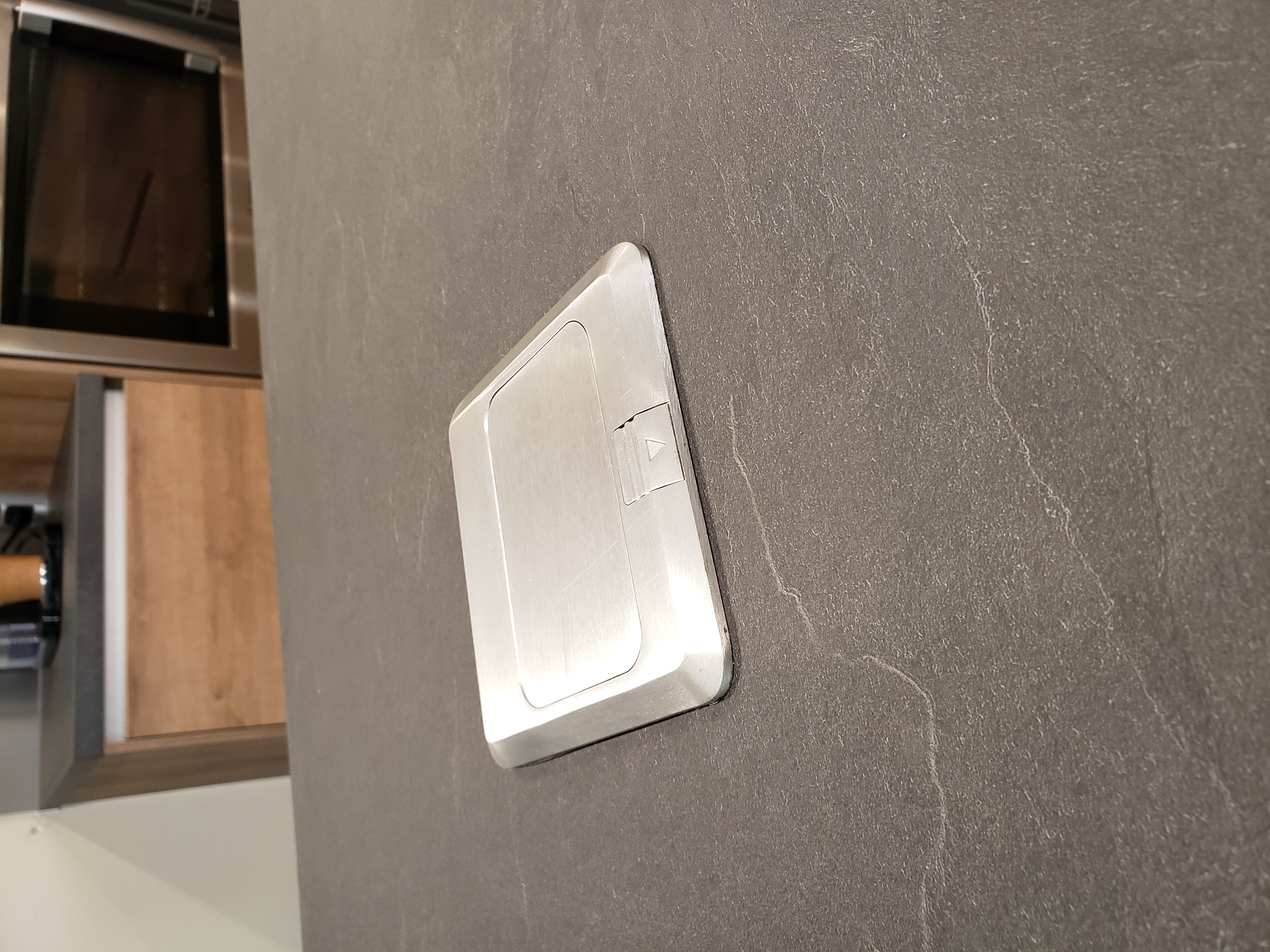 cabinets for kitchens and bathrooms