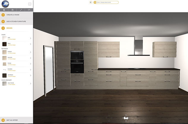 kitchen planner picture.JPG