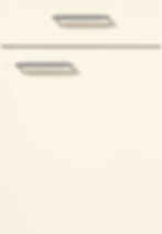 Speed Ivory Softmatt