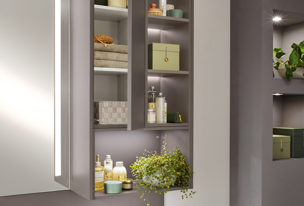 EuropaRemodeling Bathrooms in Katy & Houston Texas Preview Styles