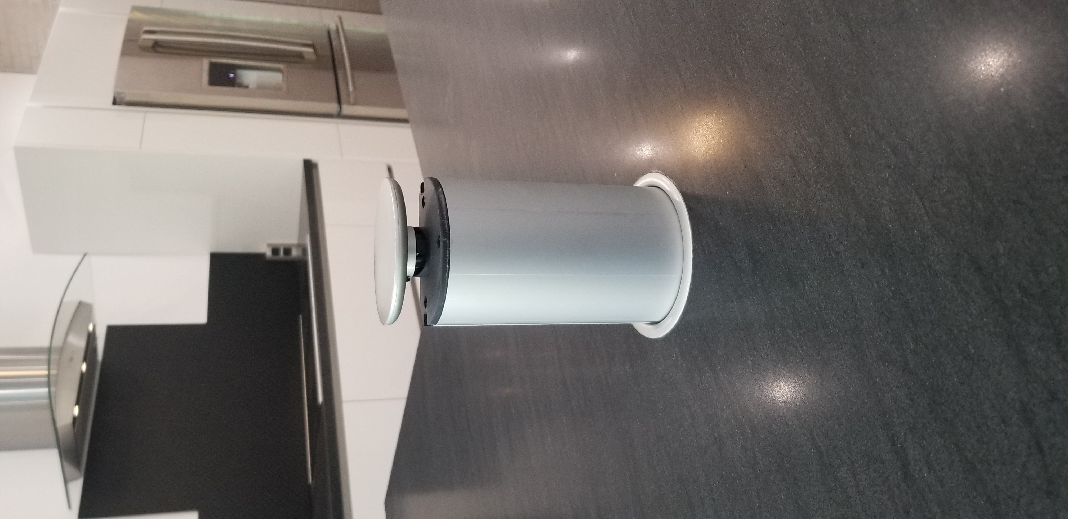 Quality kitchens Houston