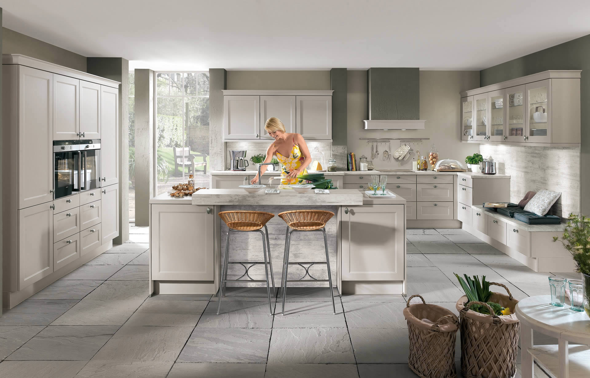 german kitchens york showroom chalet kitchen remodeling houston european kitchen usa europaremodeling german kitchens york showroom chalet kitchen remodeling houston european kitchen usa europaremodeling