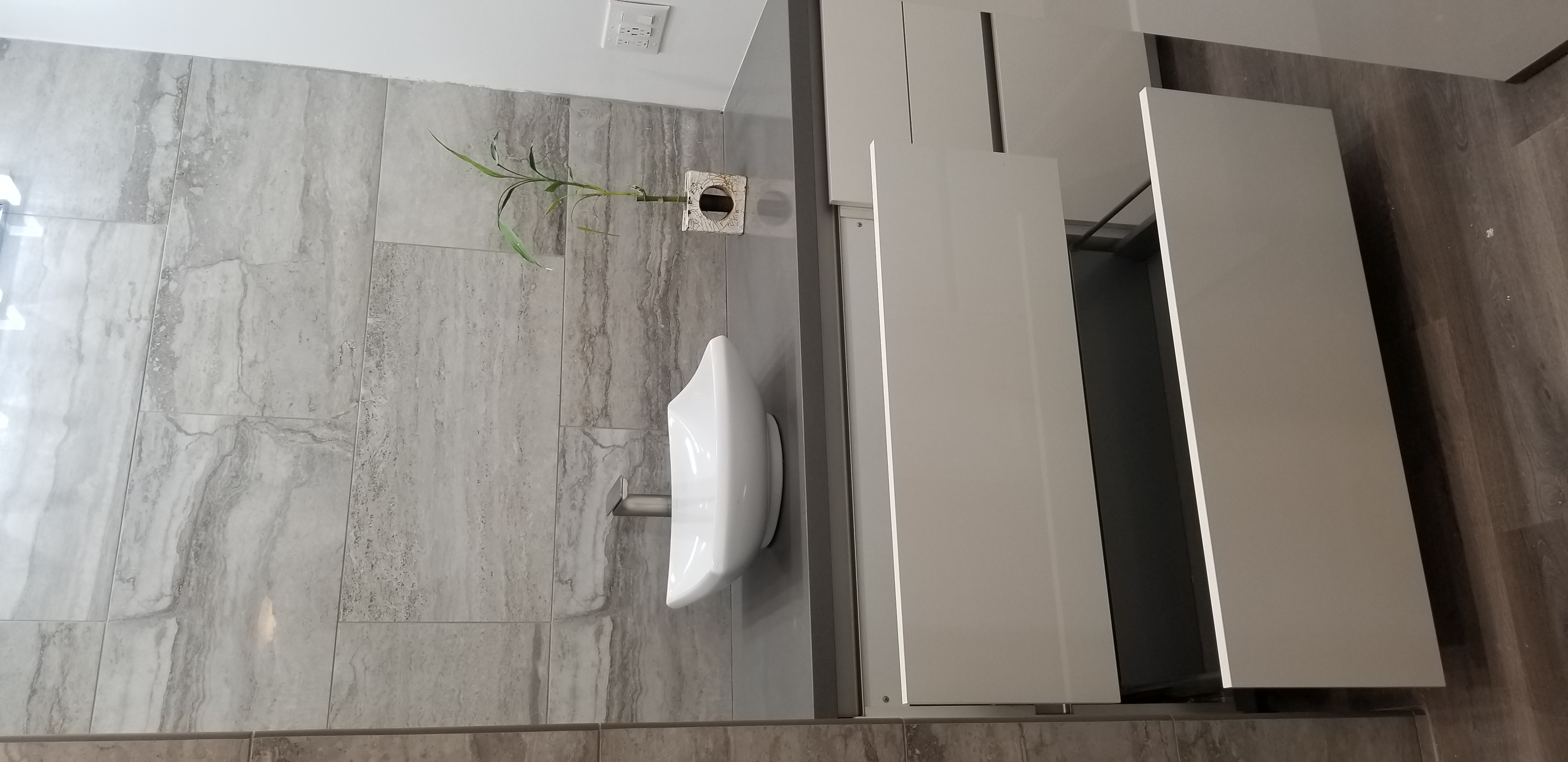 Europa Remodeling Houston