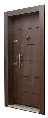 Entry door replacement has never been so easy. Europa Remodeling serve Katy, Houston, Sugarland and all of Texas. We offer high quality european front doors in modern & traditional styles. High security entrance doors are available in vinyl, wood and aluminum. Enhance your security with a multi-point locking system!