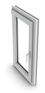 We offer high quality double & triple glazed windows with a lot of functionality in vinyl, wood and aluminum. Tilt & Turn windows are available in various colors. Enhance your security! Reduce your enery costs! Window replacement has never been so easy. Europa Remodeling serve Katy, Houston and all of Texas.