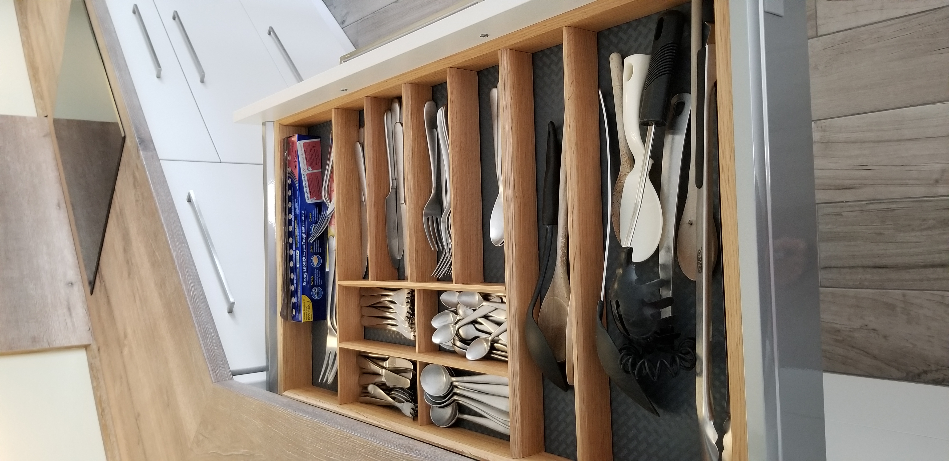modern kitchen cabinets for remodel