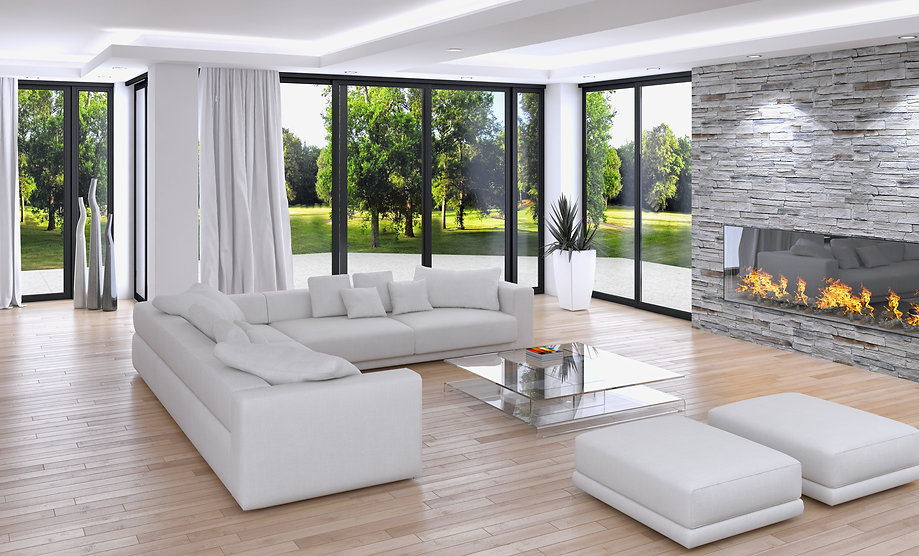 Window replacement has never been so easy. Europa Remodeling serve Katy, Houston and all of Texas. We offer high quality european double & triple glazed windows and patio doors in vinyl, wood and aluminum. Enhance your security! Lower your energy bill!