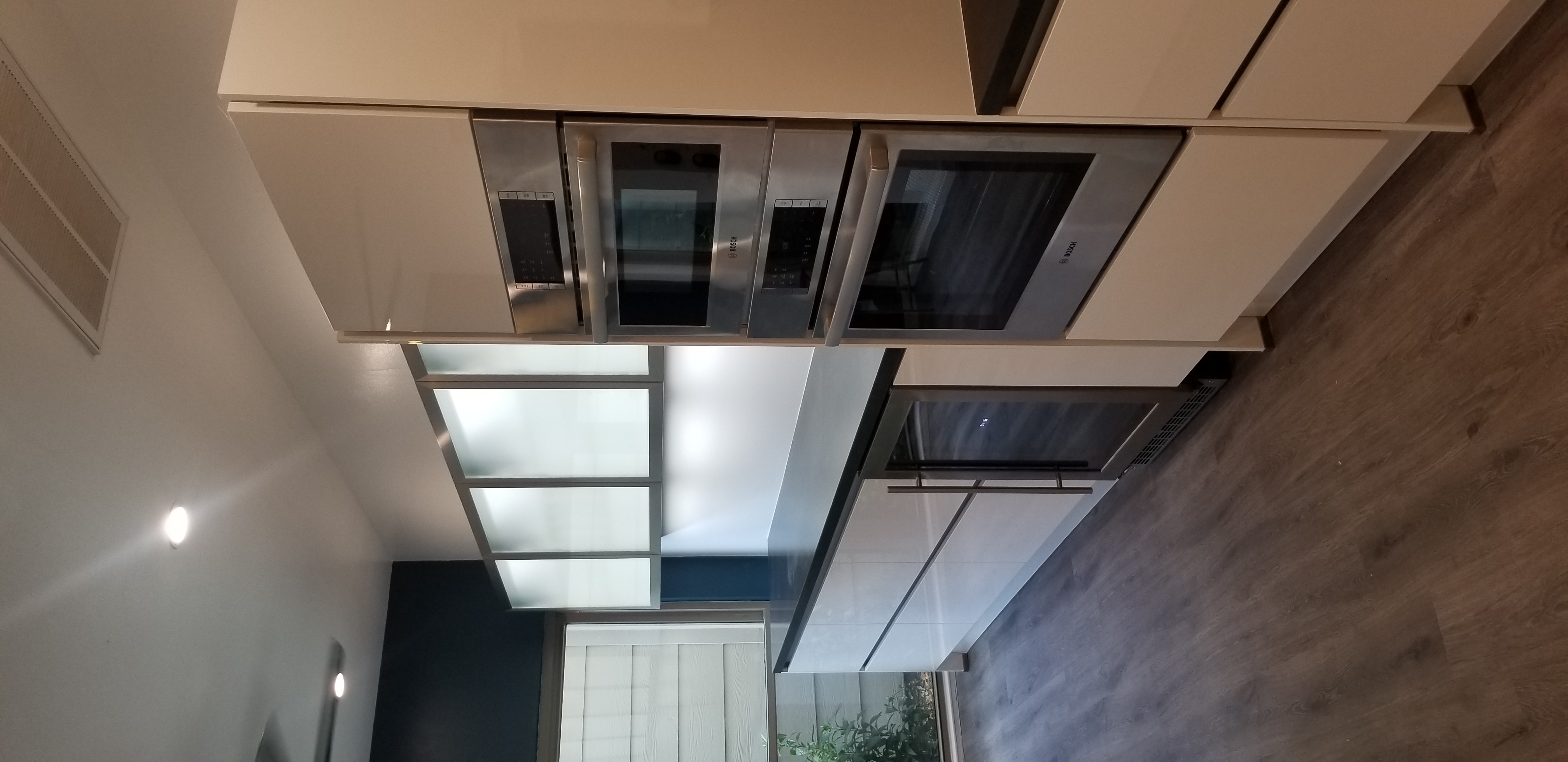 European kitchens, Houston, TX