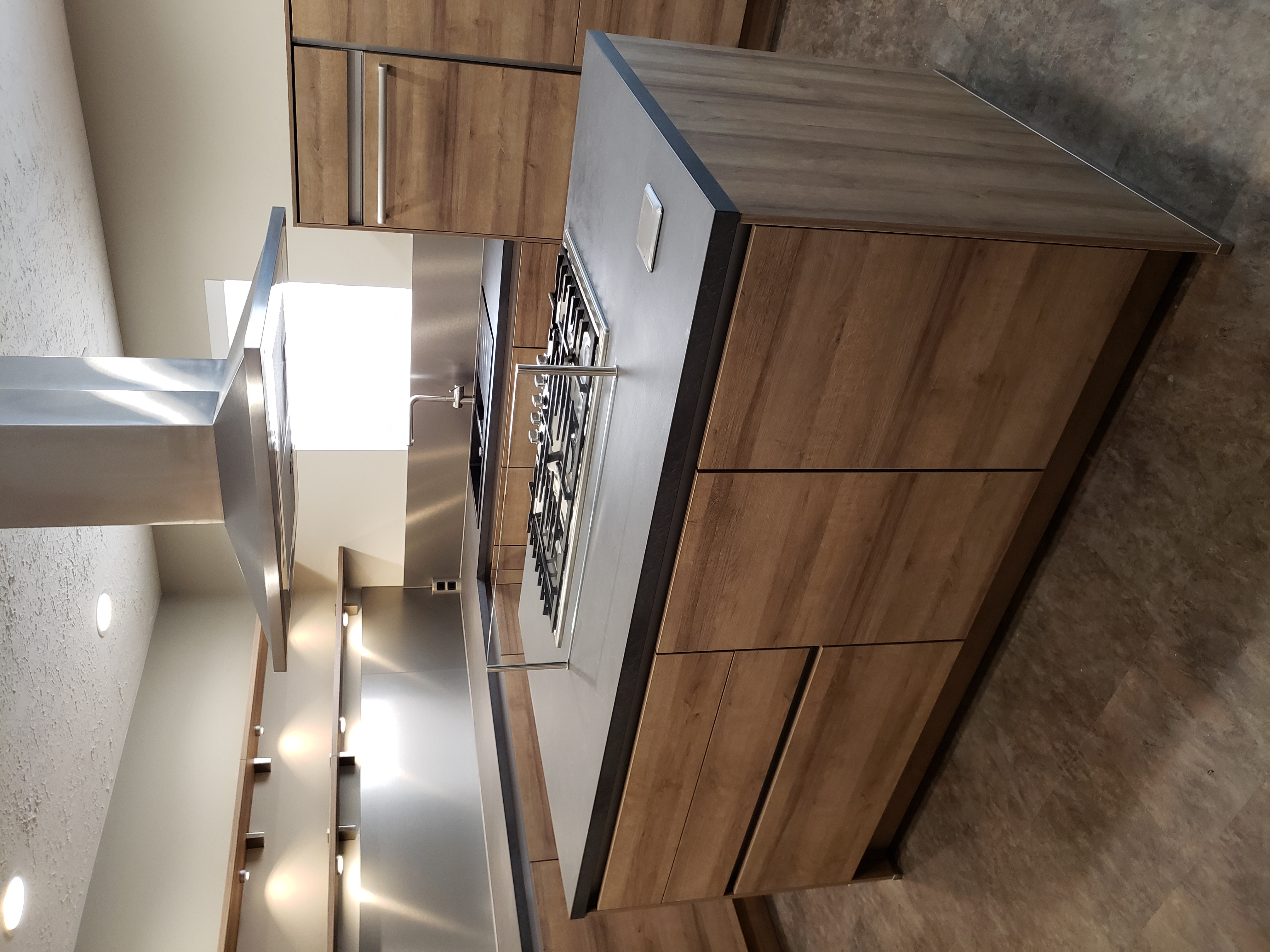 cabinets for kitchens and bathrooms