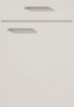 Fashion Honed Satin Gray