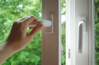 We offer high quality double & triple glazed windows with a lot of functionality in vinyl, wood and aluminum. Tilt & Turn windows are available in various colors. Enhance your security! Reduce your enery costs! Window replacement has never been so easy. Europa Remodeling serve Katy, Houston and all of Texas.