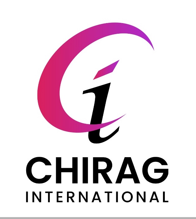 Writer: Chirag International