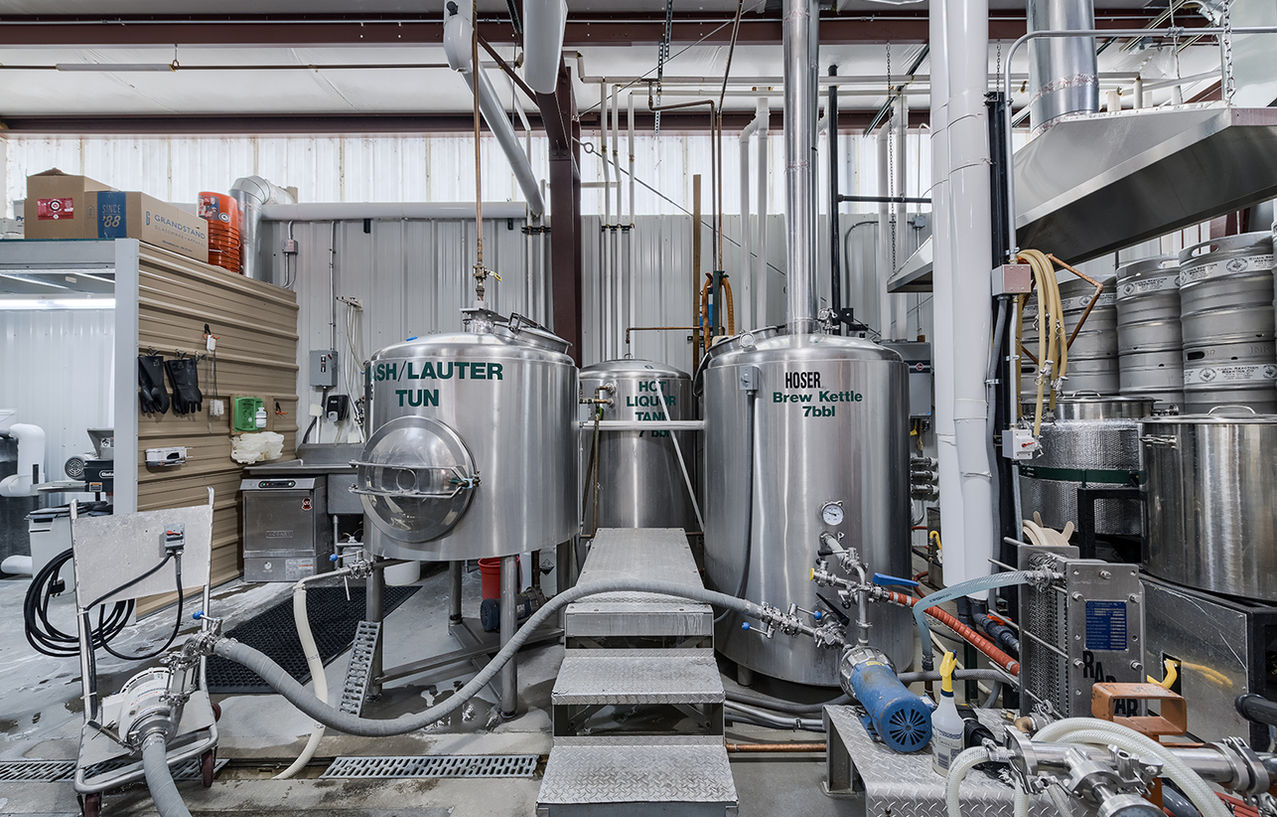 FLUENCY-ARCHITECTURE-CHAIN-REACTION-BREWING-FR 0076.jpg