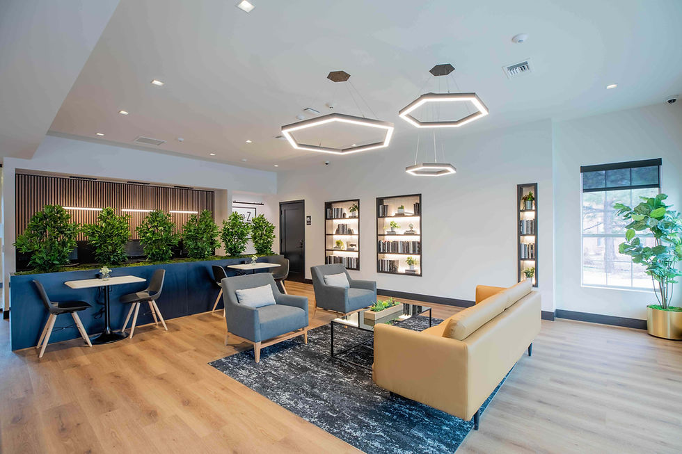 IMT Hyland Hills - Clubhouse.jpg