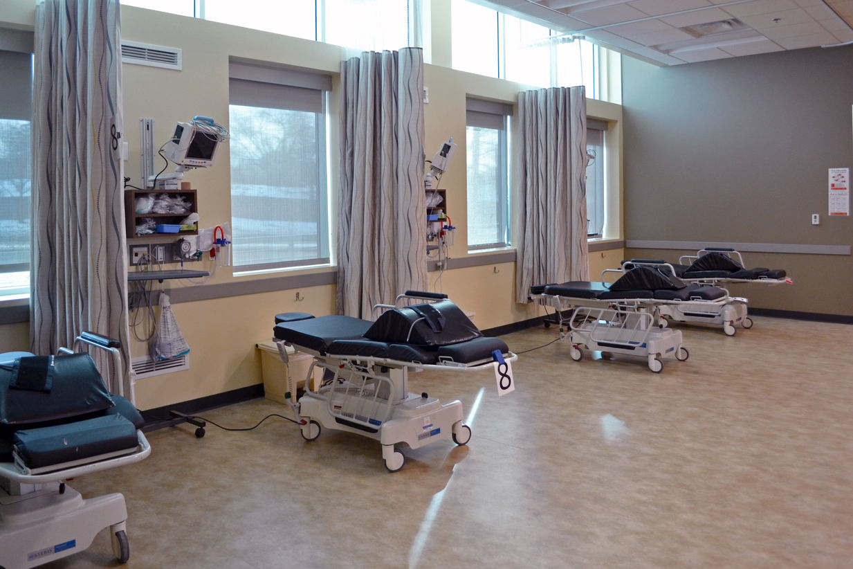 Fluency-Architecture-Cherry-Hills-Surgical-Center-Triage.jpg