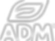 ADM.png