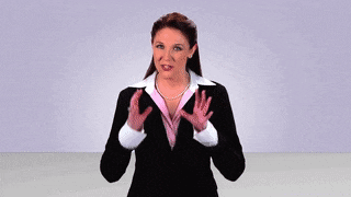 Site Intro_Lady1.gif