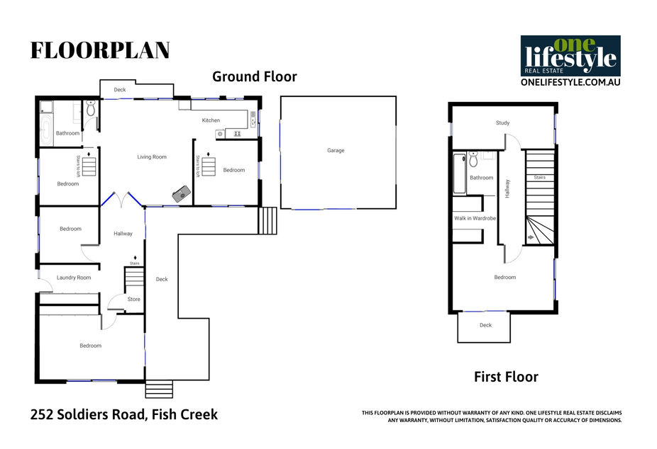 SOLD252 - Floorplan - 252 Soldiers Road, Fish Creek 12-4-22.jpeg