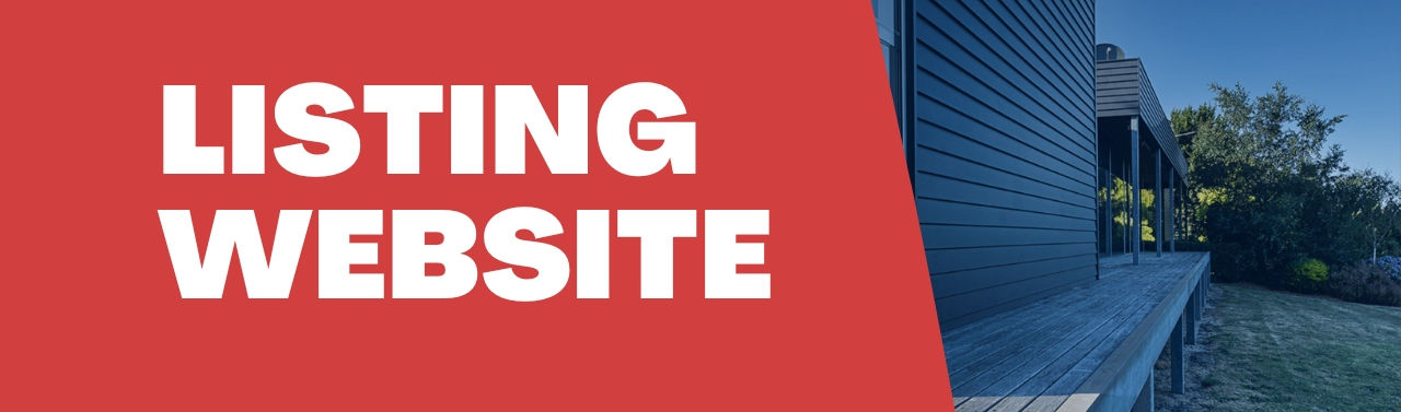 Listing Website.jpeg