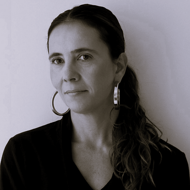 Maria Fernanda Rapp