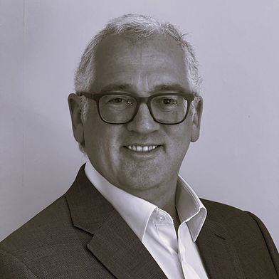 Mark Turner