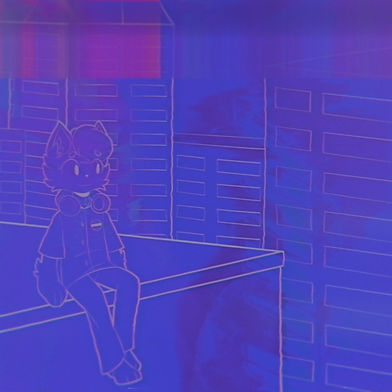 Ew0KYPjVkAESQ5X.jpeg
