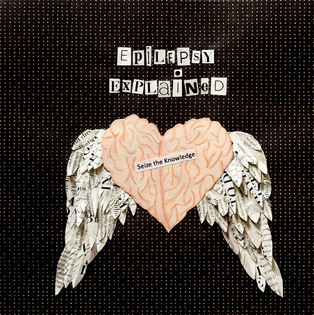 96dpi resolution corrected.jpg