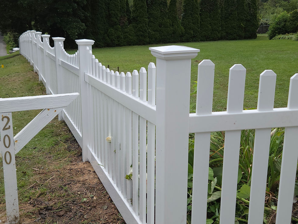 vinyl fence 1 arch.jpg