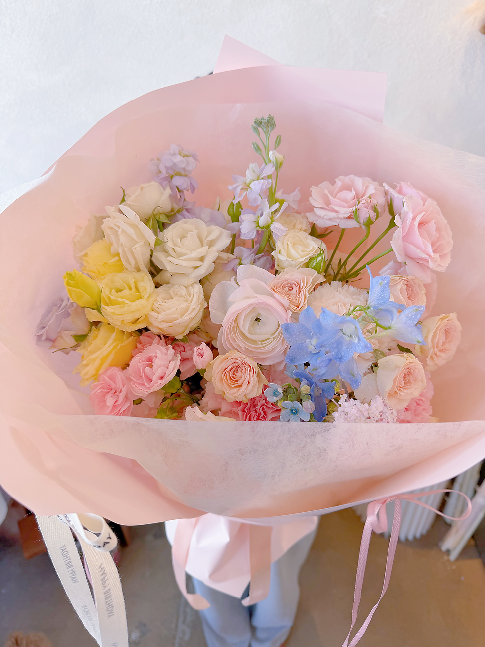 Thumbnail: Happy Birthday to you