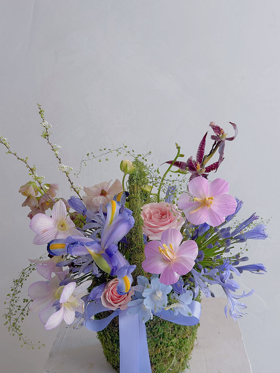 Thumbnail: To the best mom in the world