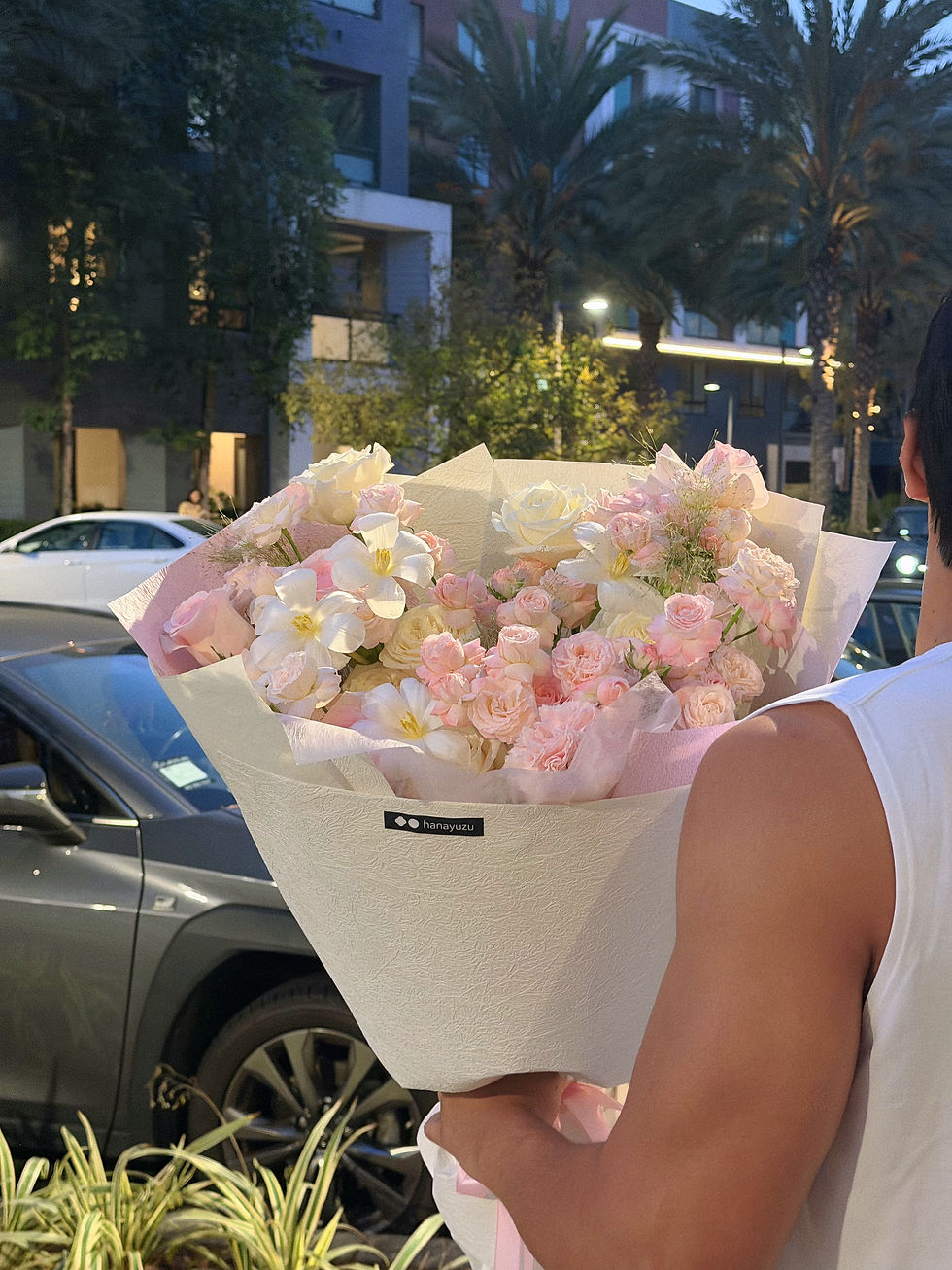 Thumbnail: Every Girl’s Dream☁️