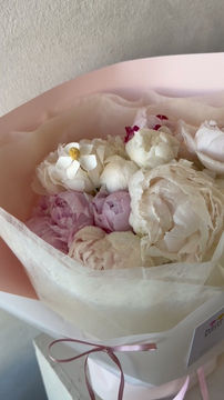 Thumbnail: Will you be my girlfriend💗