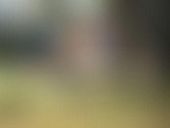 A pure science behind age-defying creams by Neora